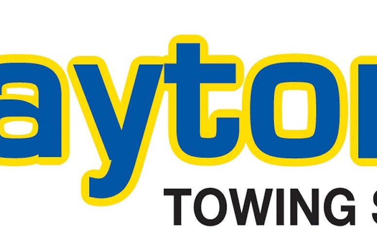 Clayton's Towing Service featured image